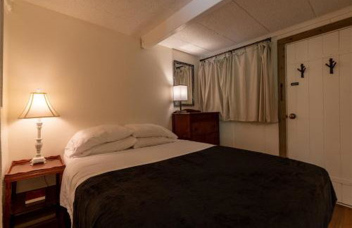 Brettelberg Slopeside Condos F7 - Foto 6