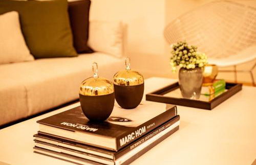 Elegance @ Chiado by Upperground - Photo 18