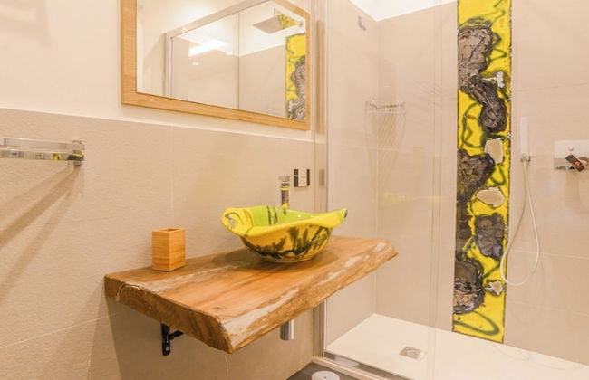 Antichi Orti Del Sole - Foto 32