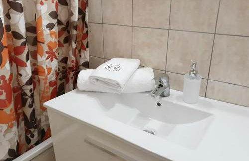 Nymfes House. - Foto 27