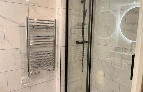 My London Holiday Home - Foto 28