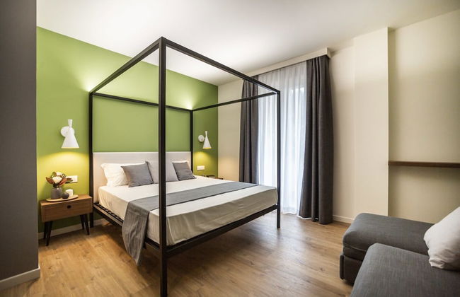 Agriturismo La Rocca - Foto 12