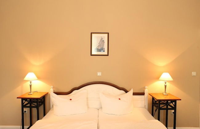 Apartment Luminos - Foto 8