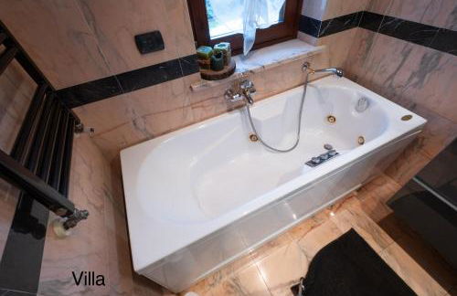 Casa tipica valdostana - Foto 16