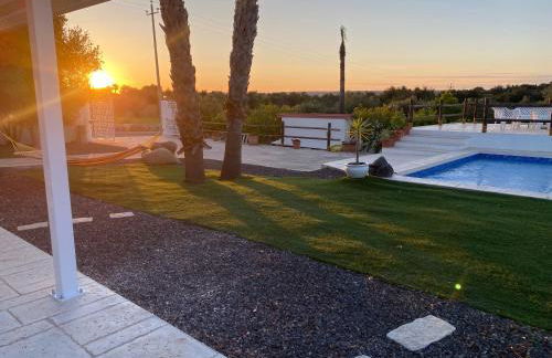 Villa Fortunata - Foto 10