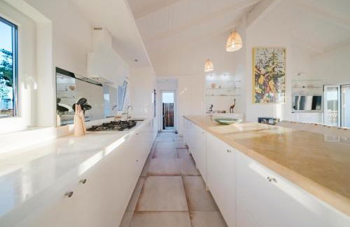 Villa Verso Comporta - NEW! - Foto 12