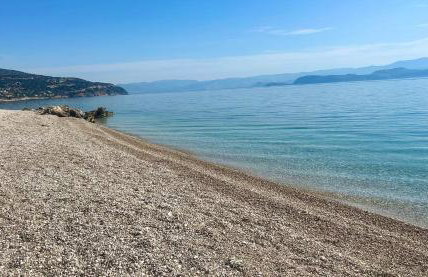 Apartment Xenia - Photo 16