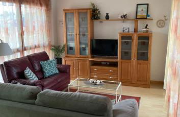 Peñas de Aia - Foto 11