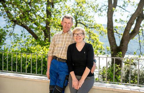 Piccola Meraviglia Sul Garda - Foto 16