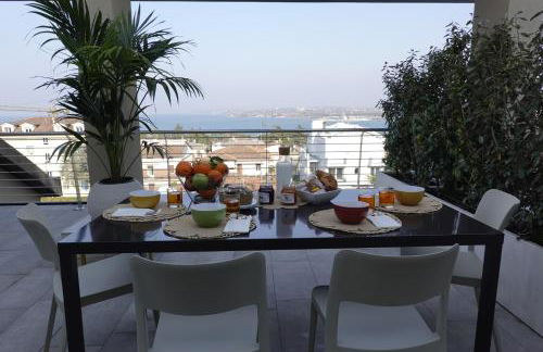 Homingarda - fine holiday apartments - Foto 52