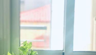 Apartamento de dos dormitorios en Almería. - Foto 2