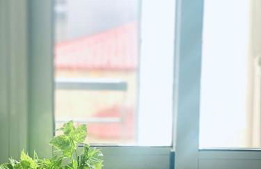 Apartamento de dos dormitorios en Almería. - Foto 2