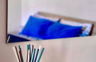 Villa Nina Amalfi - Photo 38