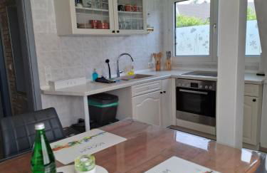 Ferienwohnung am Stadion Bochum Grumme - Foto 19