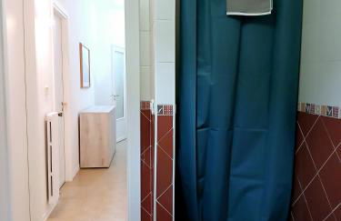 Santa Chiara Home Siracusa - Foto 8