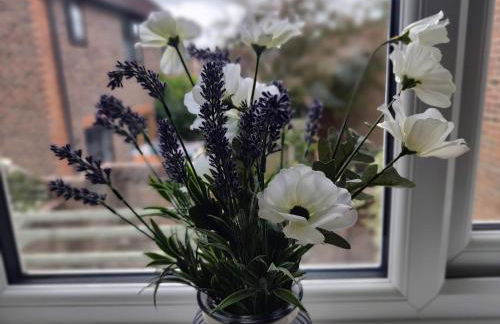 Frankland - Emsworth Harbour 3 Bedroom House - Photo 6