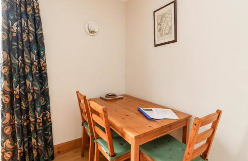 Forester's Cottage - Foto 7