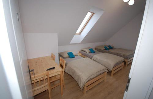 Pęglity jezioro - Foto 32