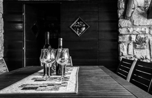 Apartments Angela 1711 - Photo 24