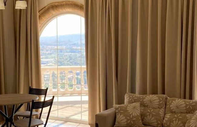 Nostrana Village - Foto 41