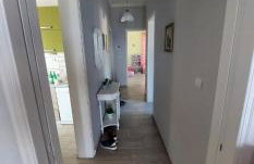 Lakkopetra Seaview - Foto 6