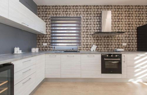 Villa Megi quiet village near Labin - Foto 7