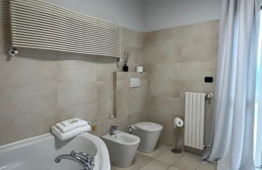 Casa Cecilia, Natura & Relax - Foto 40