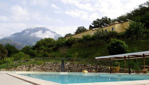 Agriturismo L'Arca di Anna Brambilla - Foto 2