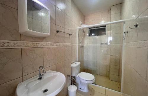 Residencial Vista Bella - Foto 22