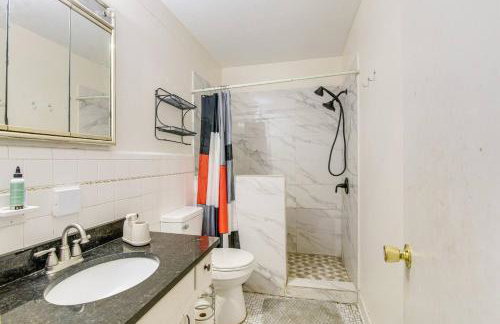 Big Yard • Patio + Grill • Pet Friendly - Foto 25