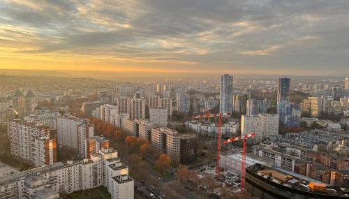 Netflix & sky jacuzzi - Foto 5