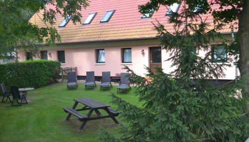 Haus Simone - Photo 5