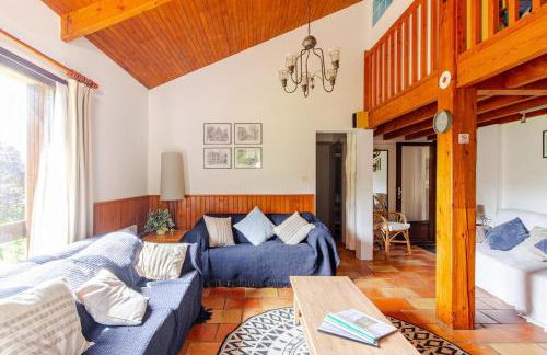 Lot Valley - hidden gem for peaceful getaways - Foto 4