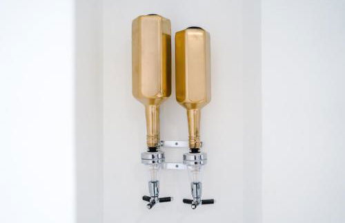 Families Only - Pet Friendly sleeps 6 maximum NO PARTIES - Foto 32