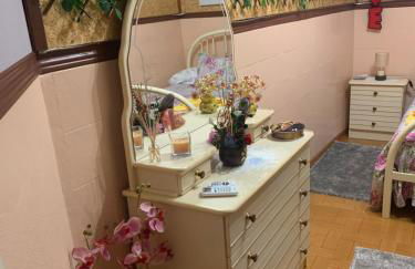 O Recanto do Sossego - Foto 37