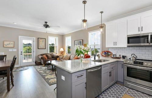 The Bird House on Turtle Bay - Foto 6