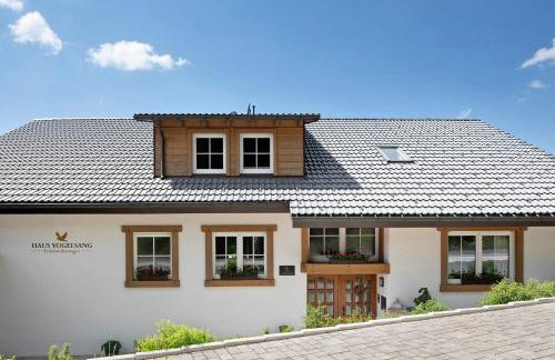 Ferienhaus Vogelsang - Foto 9