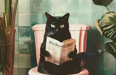 Characterful Grade II listed Victorian Terrace - Foto 20