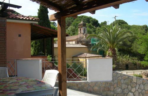 Casa Roberta - Foto 77