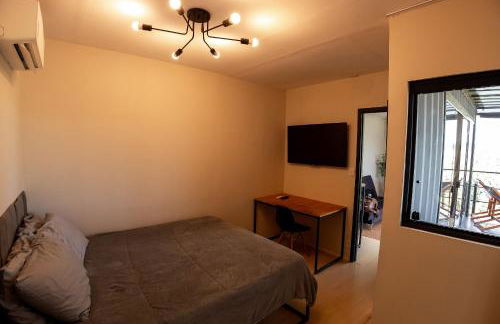 Villa Container no Roteiro do Vinho - Foto 21