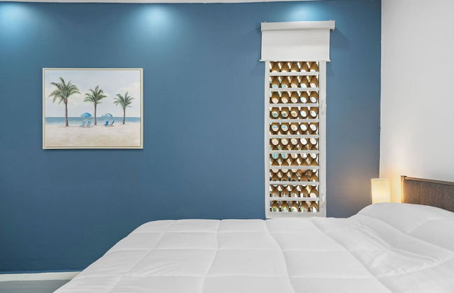 Condado by Otium - Photo 26