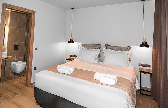 Lambis Filoxenia - Foto 5