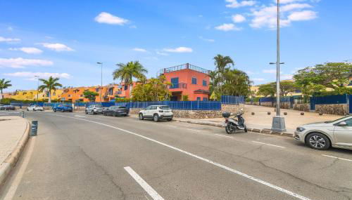 Playa de las Mujeres - Foto 5