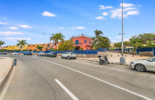 Playa de las Mujeres - Foto 5