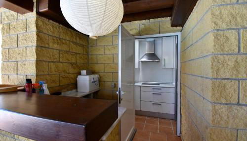 Magic Home - Playa de La Barrosa - Foto 5