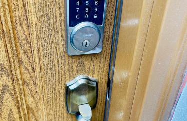 Apartment Home close to NWU & Hospitals - Foto 20