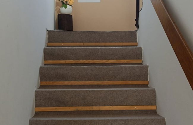 Apartmani Tea i Toni - Foto 29