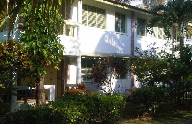 Oasis Hotel Las Terrenas - Foto 39