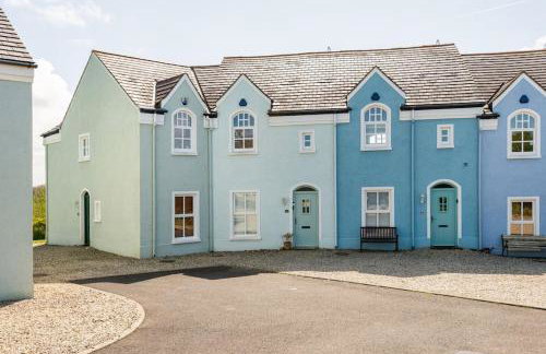 10 Ballaghmore Cottages - Foto 37
