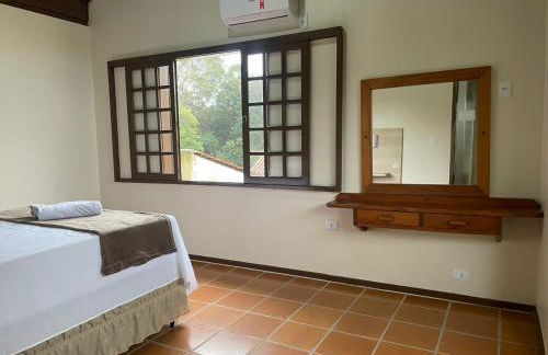 Pousada Recanto Do Costão - Foto 49